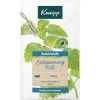 Kneipp Badekristalle Entspannung Pur 60G -tissue paper shop kneipp badekristalle entspannung pur 60 g