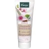 Kneipp Cremedusche Hauchzarte Verwöhnung 200ML -tissue paper shop kneipp cremedusche hauchzarte verwhnung 200 ml