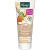Kneipp Cremedusche Samtweich 200ML -tissue paper shop kneipp cremedusche samtweich 200ml