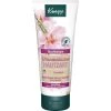 Kneipp Duschbalsam Mandelblüten Hauchzart 200ML -tissue paper shop kneipp duschbalsam mandelblten hauchzart 200 ml