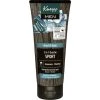 Kneipp Men 2in1 Dusche Sport 200ML -tissue paper shop kneipp men 2in1 dusche sport 200ml