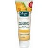 Kneipp Ringelblume Hautschutzsalbe 75ML 1 Kneipp Ringelblume Hautschutzsalbe 75ML -tissue paper shop kneipp ringelblume hautschutzsalbe