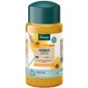 Kneipp Badekristalle Arnika Aktiv 600G -tissue paper shop kneipparnikaaktivdose