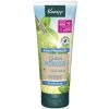 Kneipp Aroma-Pflegedusche Guten Morgen 200ML -tissue paper shop kneippgutenmorgen