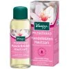 Kneipp Pflegeölbad Mandelblüten Hautzart 100ML -tissue paper shop kneippmandelbltenhautzart
