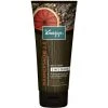 Kneipp 2 In 1 Dusche Männersache 2.0 200ML -tissue paper shop kneippmnnersache