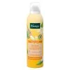 Kneipp Schaumdusche Wachgeküsst 200ML 1 Kneipp Schaumdusche Wachgeküsst 200ML -tissue paper shop kneippwachgeksst