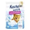 Kuschelweich Vollwaschmittel Sommerwind Pulver 1,216KG 19WL -tissue paper shop kuschelweich vollwaschmittel sommerwind pulver 1216kg 19wl