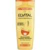 L'Oreal Elvital Anti-Haarbruch Pflegendes Aufbau-Shampoo 300ML 2 L'Oreal Elvital Anti-Haarbruch Pflegendes Aufbau-Shampoo 300ML -tissue paper shop l039oreal elvital antihaarbruch shampoo 03 ltr