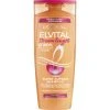 L'Oreal Elvital Dream Length Super Aufbau Shampoo 300ML -tissue paper shop l039oreal elvital dream length super aufbau shampoo 03 ltr