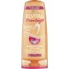 L'Oreal Elvital Dream Length Super Aufbau Spülung 250ML -tissue paper shop l039oreal elvital dream length super aufbau splung 250 ml