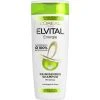 L'Oreal Elvital Energie Reinigendes Shampoo 300ML -tissue paper shop l039oreal elvital energie pflegeshampoo 03 ltr