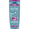 L'Oreal Elvital Fibralogy Kräftigendes Aufbau-Shampoo 300ML 2 L'Oreal Elvital Fibralogy Kräftigendes Aufbau-Shampoo 300ML -tissue paper shop l039oreal elvital fibralogy haarflleaufbau shampoo 03 ltr