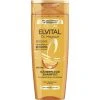 L'Oreal Elvital Öl Magique Nährpflege Shampoo 300ML -tissue paper shop l039oreal elvital l magique nhrpflege shampoo 03 ltr