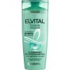 L'Oreal Elvital Tonerde Absolue Klärendes Pflegeshampoo 300ML -tissue paper shop l039oreal elvital tonerde absolue pflegeshampoo 03 ltr
