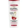 L'Oreal Elvital Total Repair 5 Reparierendes Shampoo 300ML -tissue paper shop l039oreal elvital total repair shampoo 03 ltr
