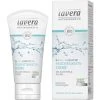 Lavera Naturkosmetik Basis Sensitiv Feuchtigkeitscreme 50ML