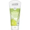 Lavera Naturkosmetik Duschgel Happy Freshness 200ML -tissue paper shop lavera duschgel happy freshness 200ml