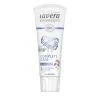 Lavera Naturkosmetik Zahncreme Complete Care Fluoridfrei 75ML