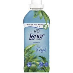 Lenor Weichspüler Meeresbrise Fresh 800ML 32WL