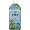 Lenor Meeresbrise Weichspüler 1,4L 56WL -tissue paper shop lenor meeresbrise weichspamp252ler 56wl 14l