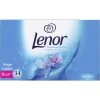 Lenor Trocknertücher Aprilfrisch 34ST -tissue paper shop lenor trocknertamp252cher aprilfrisch 34st