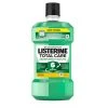 Listerine Mundspülung Zahnfleischschutz 600ML 1 Listerine Mundspülung Zahnfleischschutz 600ML -tissue paper shop listerine mundspamp252lung zahnfleischschutz 600ml