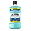 Listerine Total Care Zahnsteinschutz Mundspülung 600ML -tissue paper shop listerine mundspamp252lung zahnsteinschutz 600ml