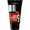 L'Oreal Studio Line Unzerstörbar 48h Extrem Gel - Stärke 9 150ML -tissue paper shop loreal 48hextremgel1