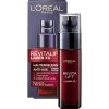Loreal Dermo Revitalift Laser X3 Serum 30ML -tissue paper shop loreal dermo revitalift laser x3 serum 30ml