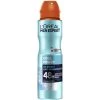 L'Oreal Men Expert 48H Deospray Cool Power 150ML 1 L'Oreal Men Expert 48H Deospray Cool Power 150ML -tissue paper shop loreal men expert deospray cool nonstop 150ml