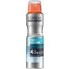 L'Oreal Men Expert Fresh Extreme Intensive Frische Anti-Transpirant 48H 150ML -tissue paper shop lorealfreshex