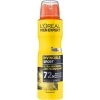 L'Oreal Men Expert Invincible Sport Ultra Absorbing Anti-Transpirant 72H 150ML -tissue paper shop lorealmenexpertinvinciblesport