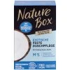 Nature Box Exotische Feste Duschpflege Mit Kokosnussduft 100G -tissue paper shop nature box exotische feste duschpflege mit kokosnussduft 100g