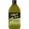 Nature Box Kräftigungs-Shampoo Olivenöl 385ML -tissue paper shop nature box kramp228ftigungsshampoo olivenamp214l 385ml