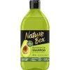 Nature Box Reparatur Shampoo Avocadoöl 385ML -tissue paper shop nature box reparatur shampoo avocadoamp214l 385ml