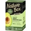 Nature Box Sanfte Feste Duschpflege Mit Avocadoduft 100G -tissue paper shop nature box sanfte feste duschpflege mit avocadoduft 100g