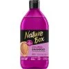 Nature Box Volumen Shampoo Mandelöl 385ML -tissue paper shop nature box volumen shampoo mandelamp214l 385ml