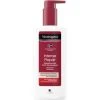 Neutrogena Bodybalsam Intense Repair 250 ML -tissue paper shop neutrogena bodybalsam intense repair 250 ml