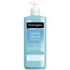 Neutrogena Hydro Boost Body Lotion Gel 400ML