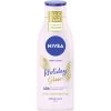 NIVEA Body Lotion Holiday Glow 200ML