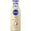 NIVEA Body Lotion Vital 250ML