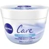 NIVEA Care Intensive Pflege Creme 400ML