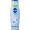 NIVEA Classic Mild Shampoo 250ML 1 NIVEA Classic Mild Shampoo 250ML -tissue paper shop nivea classic mild shampoo 250ml