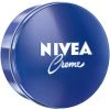 NIVEA Creme Dose 400ML -tissue paper shop nivea creme dose 400ml