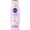 NIVEA Haarmilch Natürlicher Glanz Mildes Shampoo 250ML -tissue paper shop nivea haarmilch natamp252rlicher glanz mildes shampoo 250ml