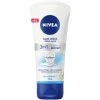 NIVEA Handcreme 3in1 Care+Protect Antibakteriell 75ml -tissue paper shop nivea handcreme 3in1 careprotect antibakteriell 75ml
