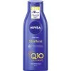 NIVEA Hautstraffende Body Milk Q10 Energy 400ML -tissue paper shop nivea hautstraffende body milk q10 energy 400ml