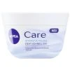 NIVEA Care Intensiv Pflege Creme Für Gesicht & Körper 200ML 2 NIVEA Care Intensiv Pflege Creme Für Gesicht & Körper 200ML -tissue paper shop nivea intensiv pflege 200ml