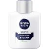 NIVEA Men After Shave Balsam Sensitive 100ML -tissue paper shop nivea men after shave balsam 100ml